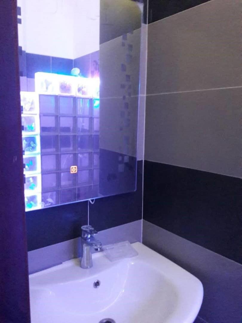 Appartement Stay.plus 2 Liberte 6 *